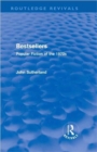 Image for Bestsellers (Routledge Revivals)