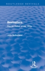 Image for Bestsellers (Routledge Revivals)
