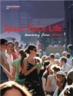Image for Space! Place! Life!  : learning from place
