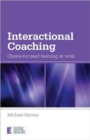 Image for Interactional Coaching