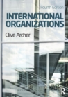 Image for International organisations