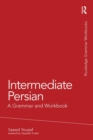 Image for Intermediate Persian