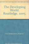 Image for The Developing World