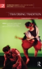 Image for Traversing Tradition