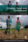 Image for Children, Youth and Development