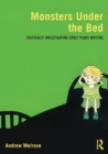 Image for Monsters Under the Bed