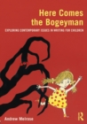 Image for Here Comes the Bogeyman