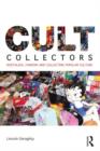 Image for Cult Collectors