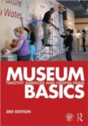 Image for Museum Basics