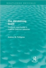 Image for The Awakening Giant (Routledge Revivals)
