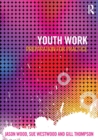 Image for Youth work  : preparation for practice