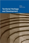 Image for Territorial Heritage and Development