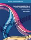 Image for Music Fundamentals