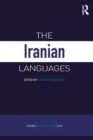 Image for The Iranian languages