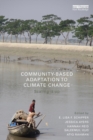 Image for Community-based adaptation to climate change  : scaling it up