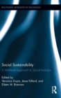Image for Social Sustainability