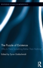 Image for The Puzzle of Existence