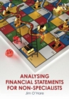 Image for Analysing Financial Statements for Non-Specialists