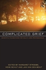 Image for Complicated Grief