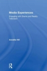 Image for Media Experiences