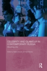 Image for Glamour and celebrity in contemporary Russia