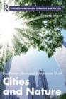 Image for Cities and Nature