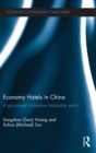 Image for Economy Hotels in China