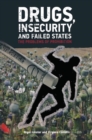Image for Drugs, insecurity and failed states  : the problems of prohibition