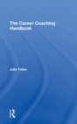 Image for The Career Coaching Handbook