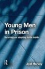 Image for Young Men in Prison