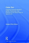 Image for Cyber Zen