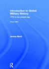 Image for Introduction to Global Military History