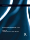 Image for Sport and Its Female Fans