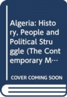 Image for Algeria  : history, people and political struggle