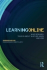 Image for Learning Online