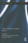 Image for China and the European Union