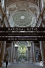 Image for National Myths