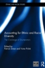 Image for Accounting for ethnic and racial diversity  : the challenge of enumeration