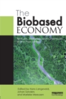 Image for The Biobased Economy