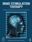 Image for Mind Stimulation Therapy