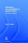 Image for Alternative Accountabilities in Global Politics