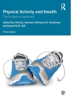 Image for Physical Activity and Health