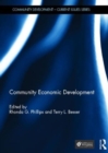 Image for Community Economic Development