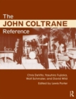 Image for The John Coltrane Reference