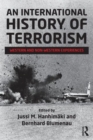 Image for An International History of Terrorism