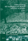 Image for Understanding the Geological and Medical Interface of Arsenic - As 2012