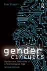 Image for Gender Circuits