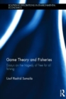 Image for Game Theory and Fisheries