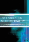 Image for Introducing Multimodality