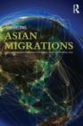 Image for Asian migrations